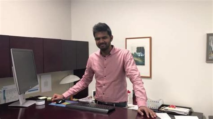 Manuel Velasco Coello - Age, Family, Bio