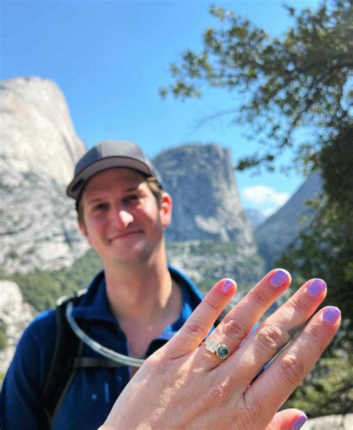 Marc Anthony Engaged to Be Married This Month