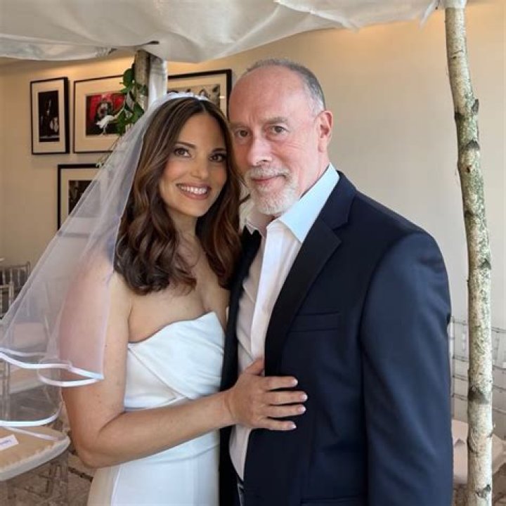 American Singer Marc Cohn Married Twice In His Life! Who Is He Dating Now? Know His Marital Status