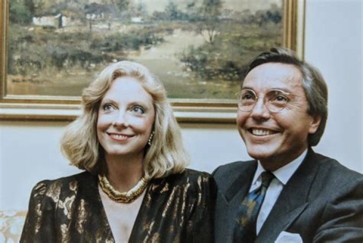 Marc Rebillet Wife: Is He Married To Margaret Burgau? Age And Net Worth