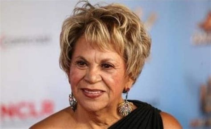 All About Marcella Ofelia Quintanilla Bio - Mother of Selena Quintanilla