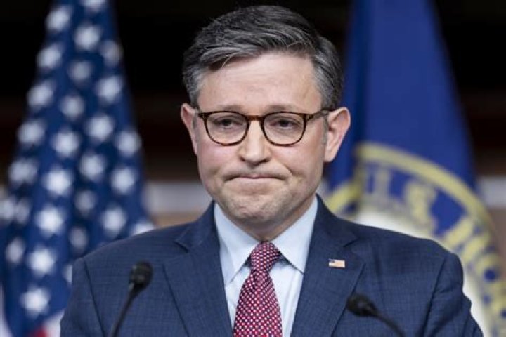 Politicians Born March 13 | Famous Birthdays