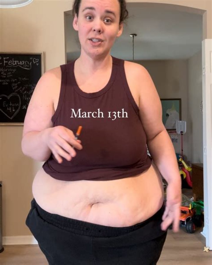 March 13 Horoscope and Zodiac