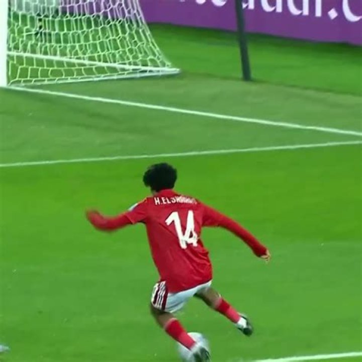 Soccer Players Born March 21