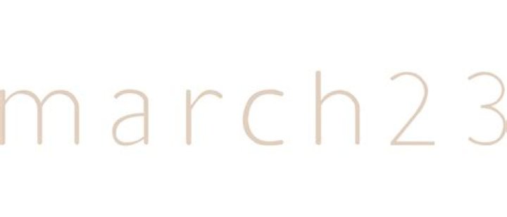 March 23 Birthdays | Famous Birthdays