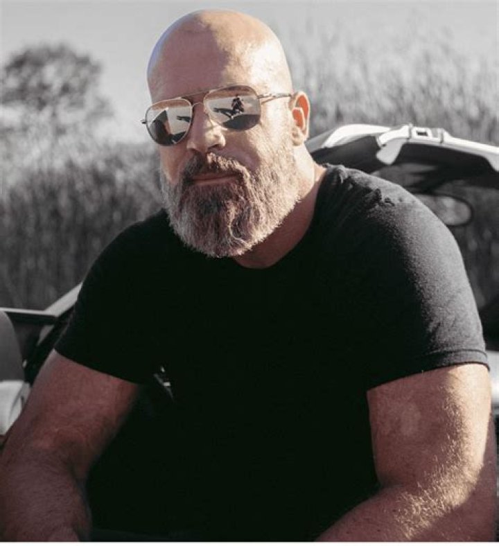 Authors Born March 28 | Famous Birthdays