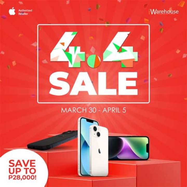 March 30 Birthdays | Famous Birthdays