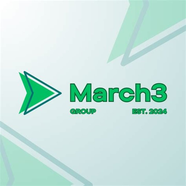 Movies Released March 3 | Famous Birthdays