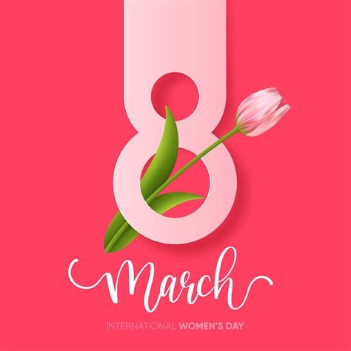 Authors Born March 8 | Famous Birthdays