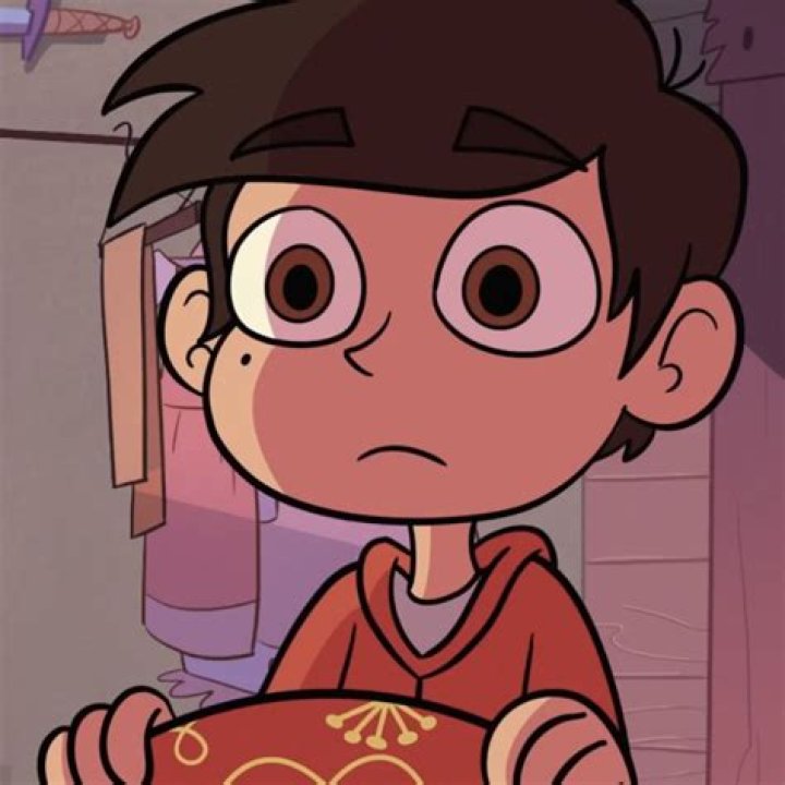 Marco Diaz - Age, Family, Bio