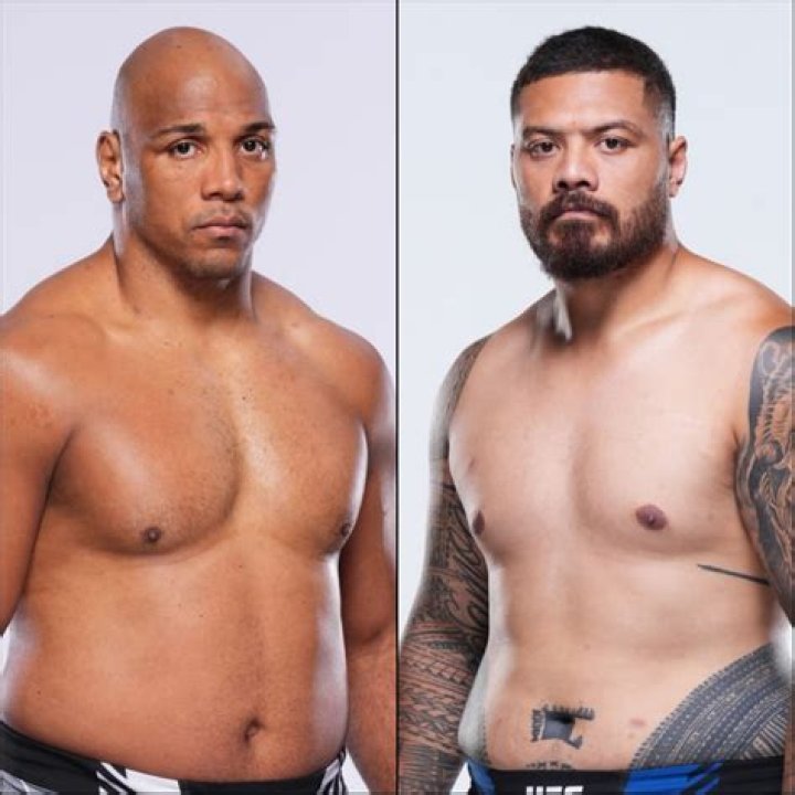 Marcos Rogério de Lima - Age, Family, Bio