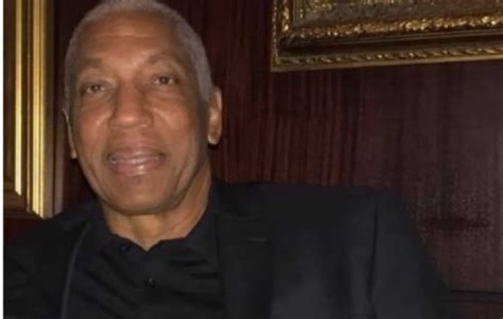 Marcus Mumford Height, Weight, Net Worth, Age, Birthday, Wikipedia, Who, Nationality, Biography