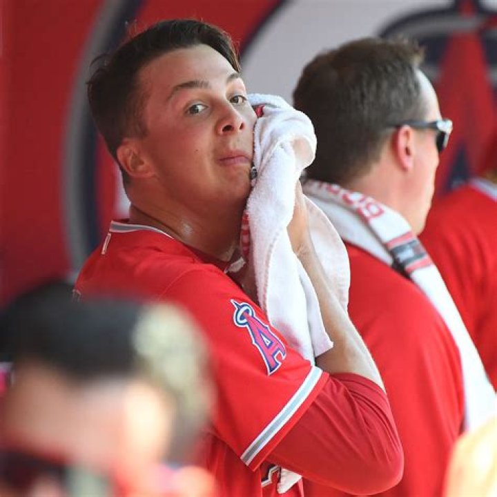 Marcus Scribner Parents: Father Troy Scribner And Mother Angela, Siblings And Net Worth