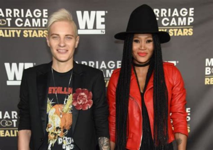 Margeaux Simms - Age, Family, Bio