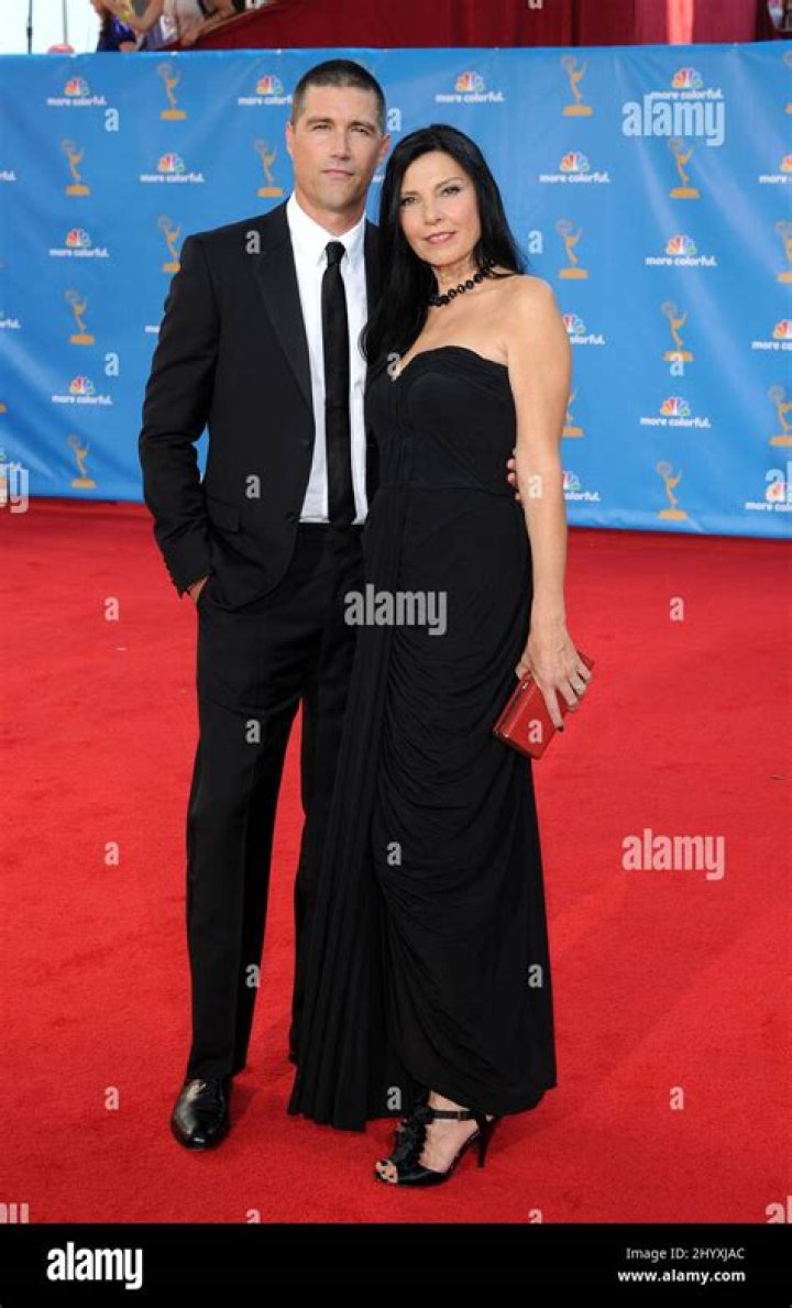 Margherita Ronchi Bio (Wiki) 