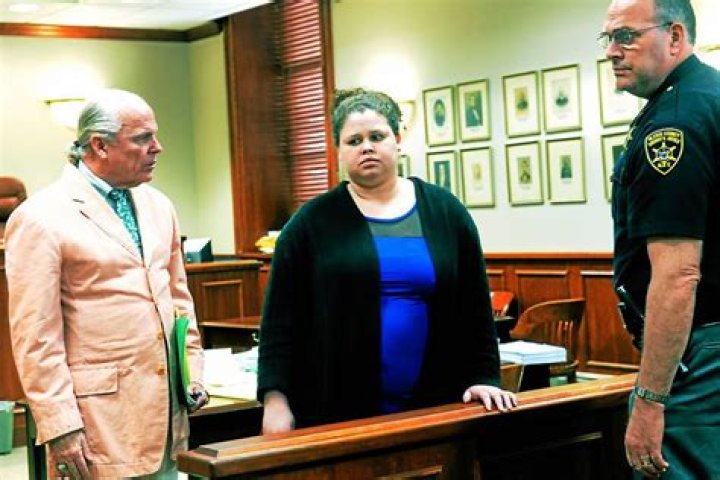 
Mari Gilbert Murder Case | Why Did Sarra Gilbert Kill Her Mother 