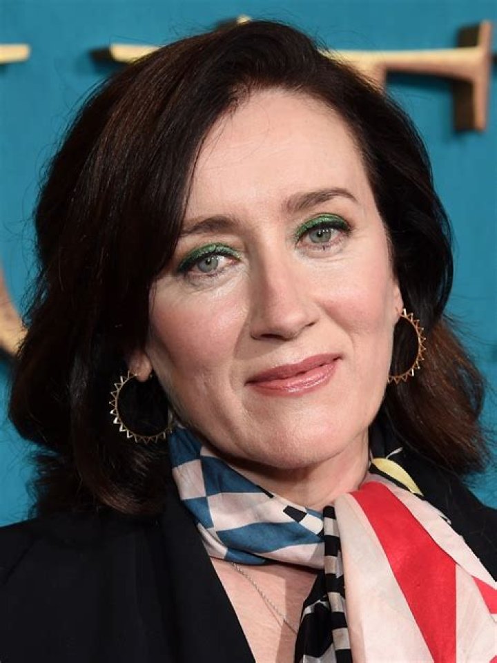 Maria Doyle Kennedy Net Worth - Wiki, Age, Weight and Height, Relationships, Family, and More