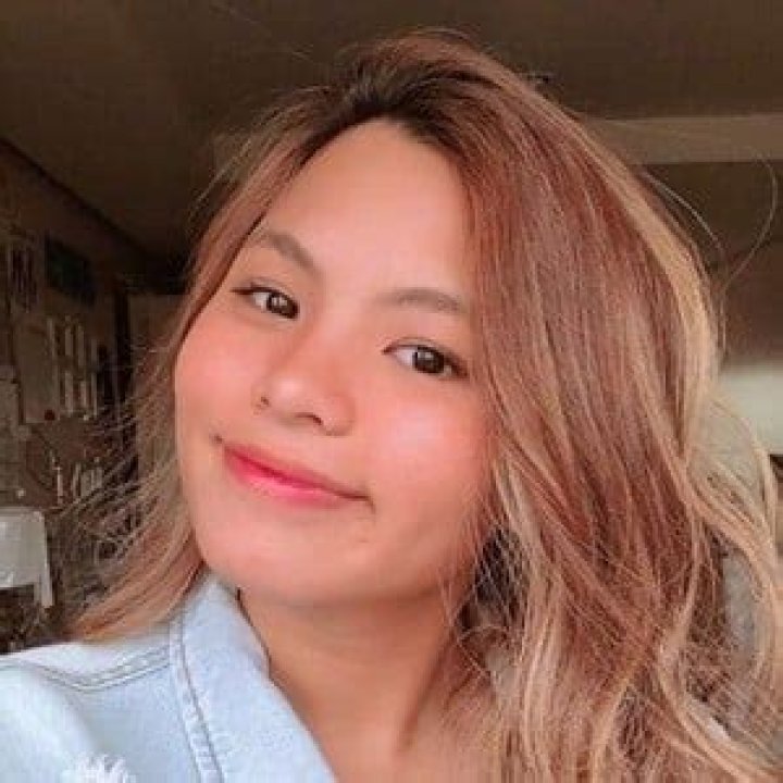 Maria Samantha de Leon - Age, Family, Bio
