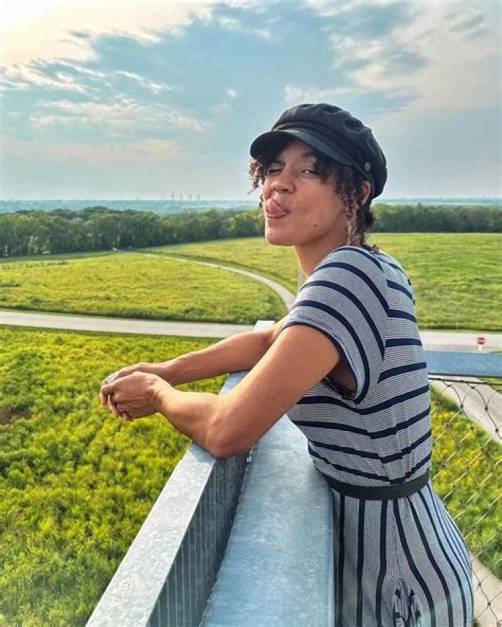 Maria Sten Bio (Wiki) 