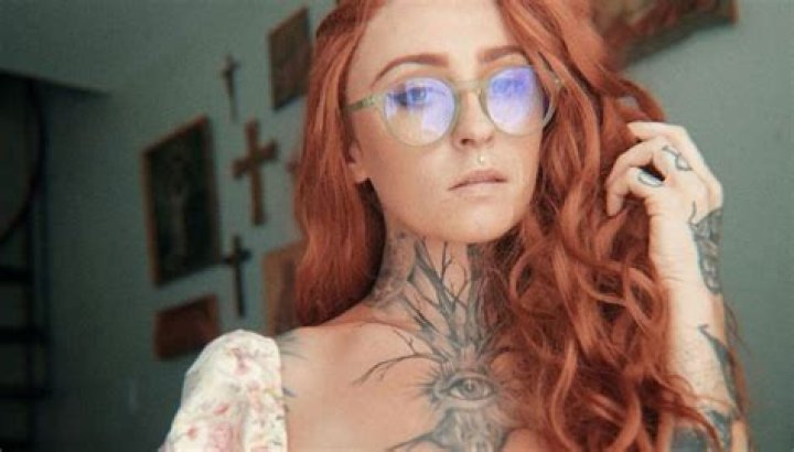 Who is reality star, Mariah Torres dating after divorced with her first husband, Marcel?