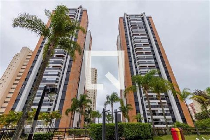 Mariana Ávila - Age, Family, Bio