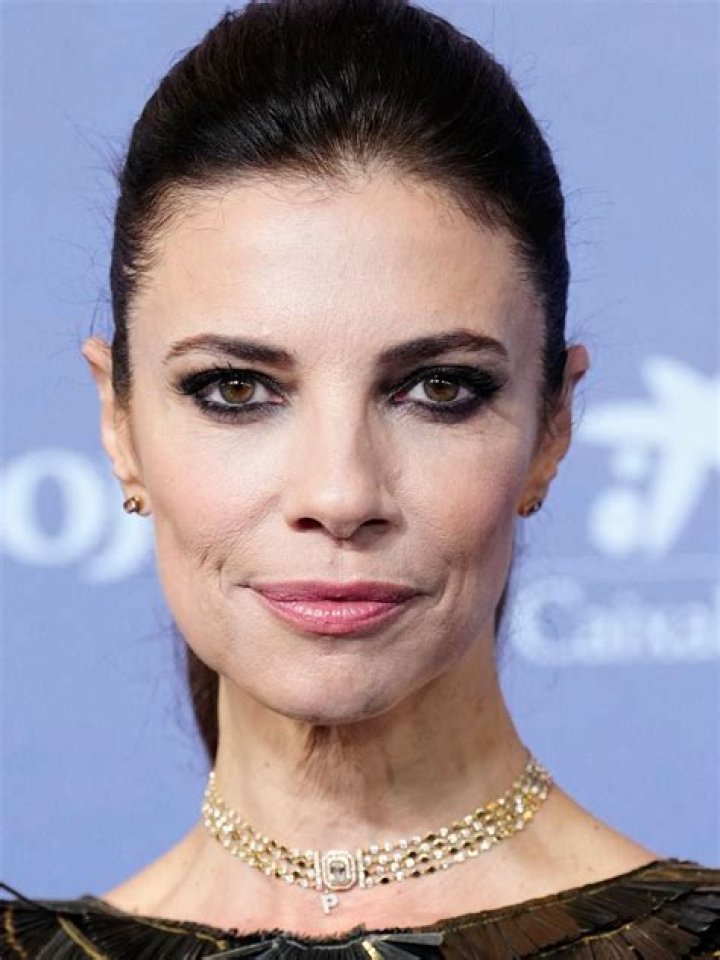 Maribel Verdú Net Worth - Wiki, Age, Weight and Height, Relationships, Family, and More