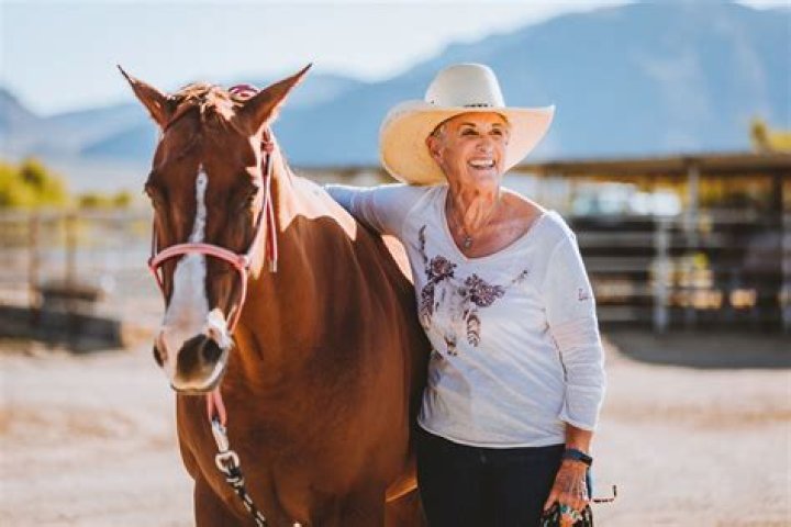 Marilyn Gubler - Age, Family, Bio