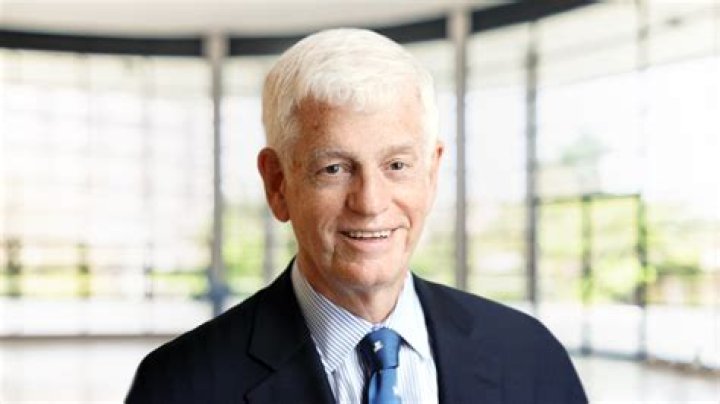 Mario Gabelli Net Worth - Wiki, Age, Weight and Height, Relationships, Family, and More