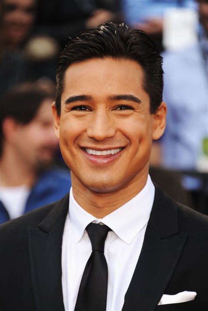 Mario Lopez Net Worth - Wiki, Age, Weight and Height, Relationships, Family, and More