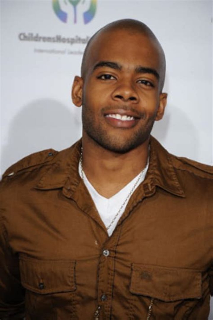 Mario Singer Net Worth - Wiki, Age, Weight and Height, Relationships, Family, and More