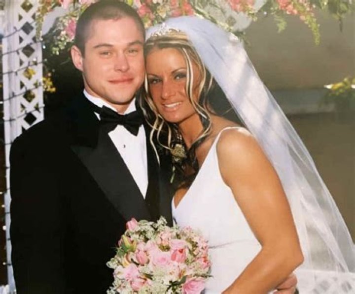 Marissa Deegan - Age, Family, Bio