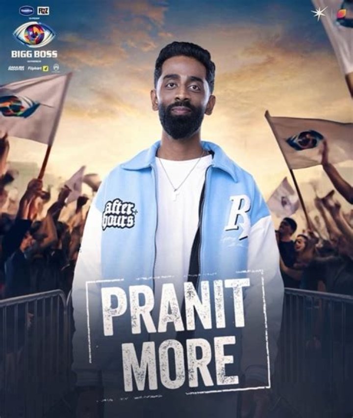 
Marjon Beauchamp Breaks Down In Tears After NBA Draft 2022 And Making His Parents Proud 