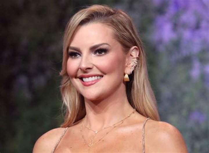 Marjorie de Sousa Net Worth - Wiki, Age, Weight and Height, Relationships, Family, and More