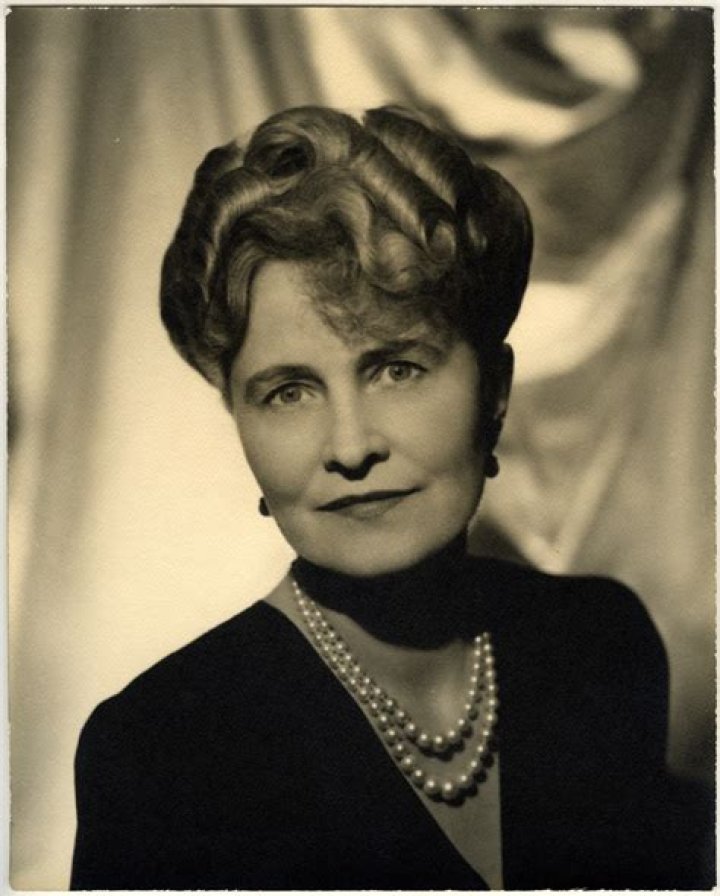 Marjorie Merriweather Post Net Worth - Wiki, Age, Weight and Height, Relationships, Family, and More