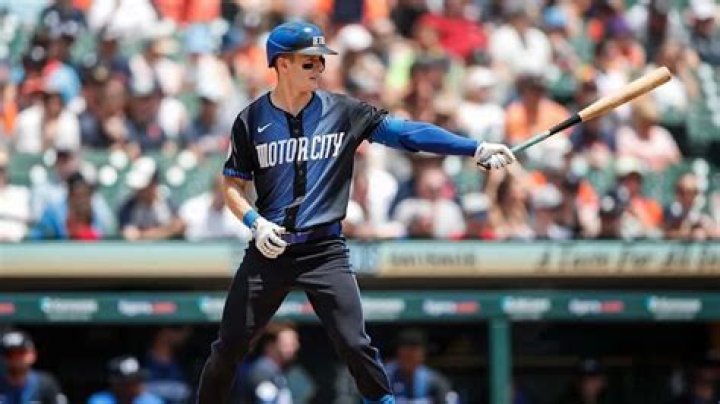 Mark Canha Net Worth - Wiki, Age, Weight and Height, Relationships, Family, and More