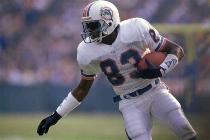 Mark Clayton Net Worth - Wiki, Age, Weight and Height, Relationships, Family, and More