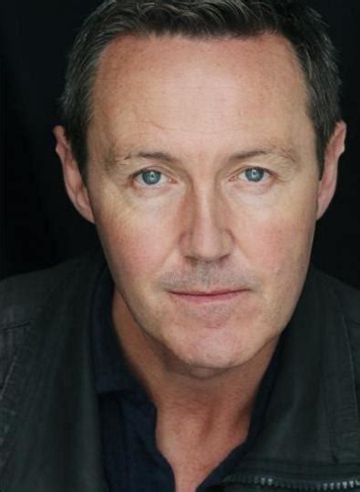 
Mark Leadbetter Age, Birthday, Wikipedia, Who, Nationality, Biography 