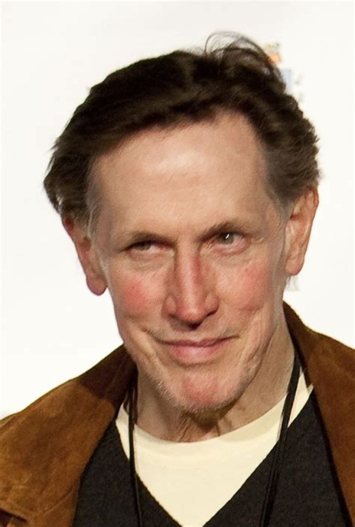 Mark Metcalf Net Worth - Wiki, Age, Weight and Height, Relationships, Family, and More