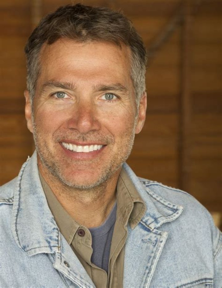 Mark Murray - Age, Family, Bio