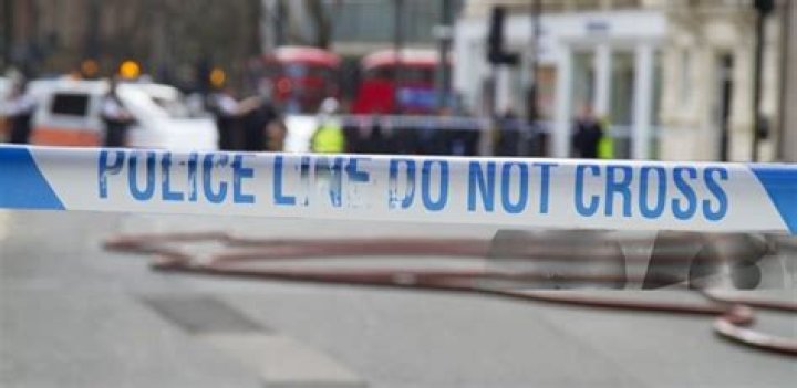 Mark Smail Accident Linked To Death: Family Mourn The Loss