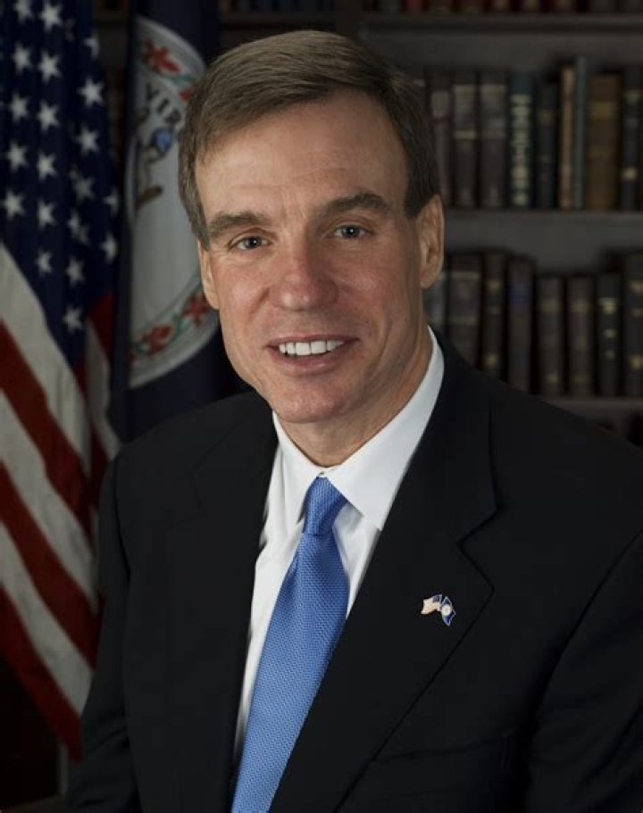 Mark Warner Net Worth - Wiki, Age, Weight and Height, Relationships, Family, and More