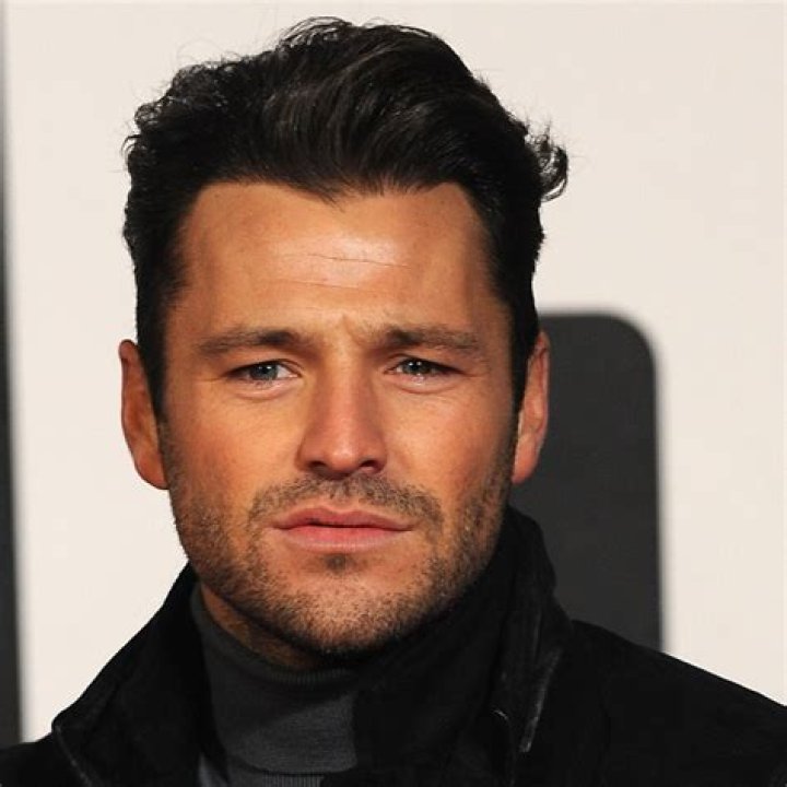 Mark Wright Net Worth - Wiki, Age, Weight and Height, Relationships, Family, and More