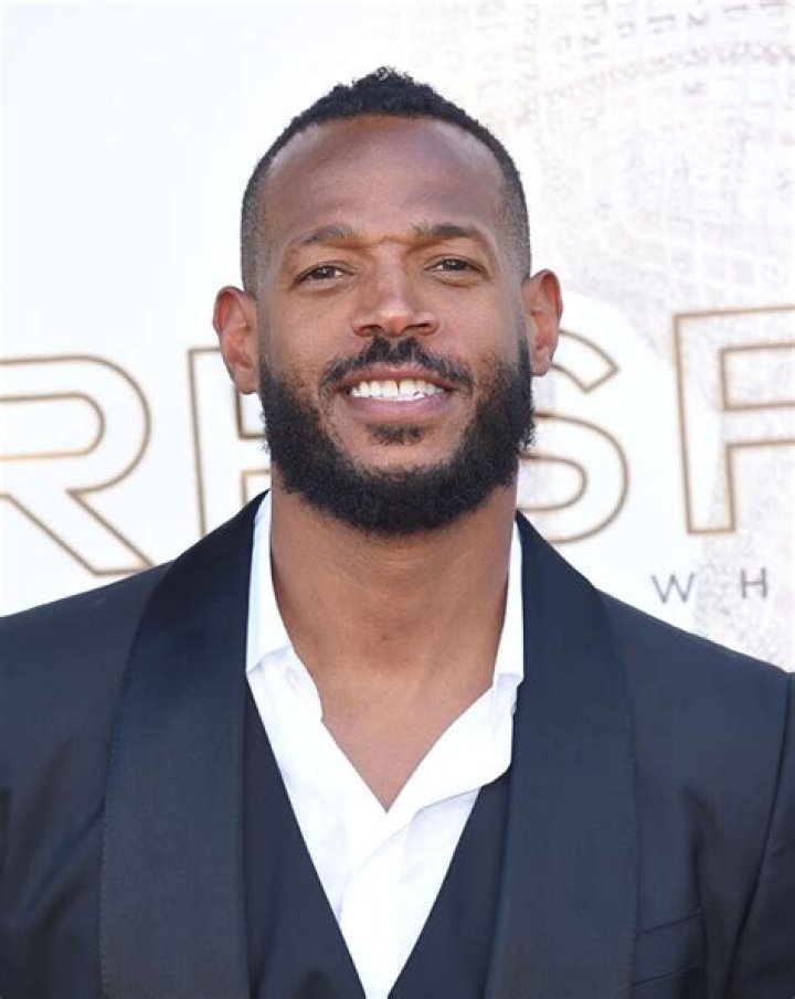 Marlon Wayans’ Net Worth : Career & Charity