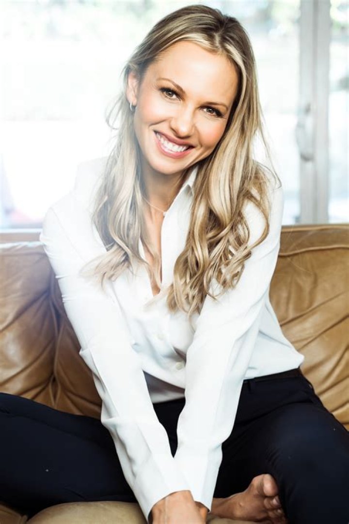 Introducing Marnette Patterson - Bio, Relationship, Net Worth, Controversy and Physical Appearance