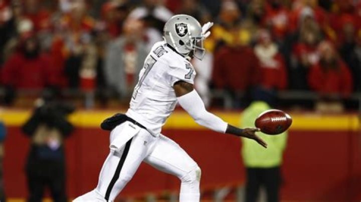 Marquette King Net Worth - Wiki, Age, Weight and Height, Relationships, Family, and More