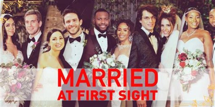 Which Married at First Sight season 11 couples are still together in 2023?