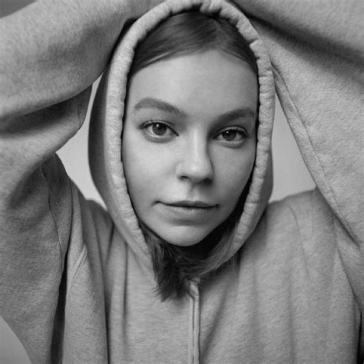 Mars Argo Net Worth - Wiki, Age, Weight and Height, Relationships, Family, and More