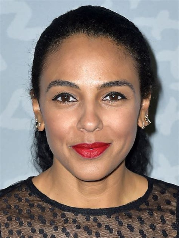 Marsha Thomason Net Worth - Wiki, Age, Weight and Height, Relationships, Family, and More
