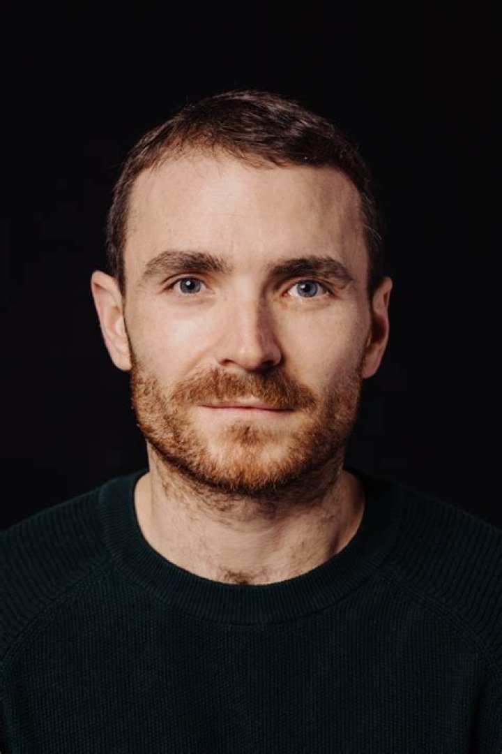 Martin McCann Net Worth - Wiki, Age, Weight and Height, Relationships, Family, and More