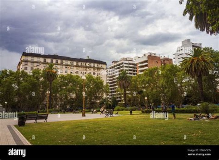 Martin Del Rosario - Age, Family, Bio